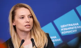 Само 21 от 631 гласуваха в секция край Кърджали