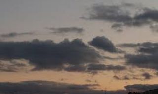 Съществено падане на температурите