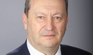 Таско Ерменков: Лявото обединение е шанс за България