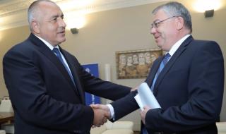 17 млрд. лв. помощ за Западните Балкани