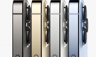 Apple представи iPhone 13: Нова камера, нов дисплей и по-голяма батерия (ЧАСТ 2)