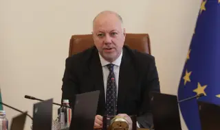 Премиерът: През 2025 г. правителството работеше като програмно и оцеля в шест вота на недоверие