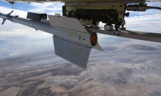 Русия унищожи два украински дрона, пратени срещу Москва