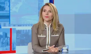 Външният министър: България е приемана добре, ключови са нашите предвидимост и стабилност