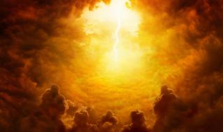 Викингите предричат страшен край на света в разкодирано послание