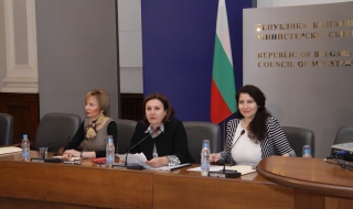 България навлиза в активна фаза на подготовка за Председателството на Съвета на ЕС