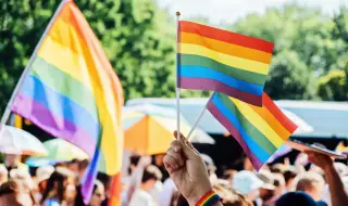 The Speaker of the Georgian Parliament signed the law that limits the rights of the LGBT community 