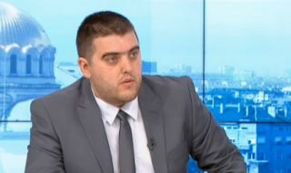 Икономист: Стоките поскъпват, покупателната способност на хората с ниски доходи намалява