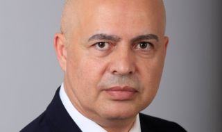 Георги Свиленски: Ключът за бъдещето управление е в БСП