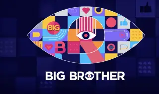 Обявиха кога започва Big Brother (ВИДЕО)