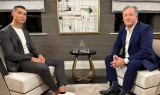 Призоваха за масов бойкот на Световното първенство 2026