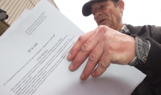 Скандалите във Варна не стихват