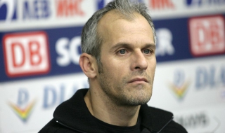 Йордан Йовчев: В България има много таланти