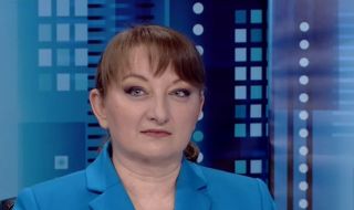 Сачева: Бомбите на Бойко Рашков обикновено се оказват пиратки