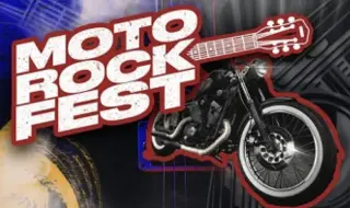 Отмениха провеждането на Moto Rock Fest 2024