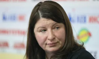 БФ Борба показа документи преди избора на президент