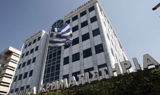 Гърция предлага общо решение на Европа