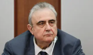Огнян Минчев: Крехката българска демокрация ще бъде допълнително редуцирана при президентска република
