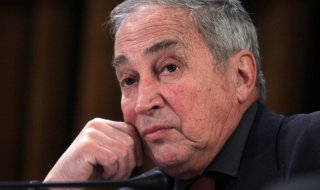 Седем учени получиха наградата на БАН