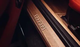 Ferrari няма да забави втория си електромобил… просто защото той не съществува