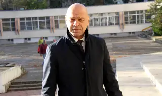 ПП-ДБ атакуват кмета на Пловдив, че руши културното наследство и обслужва частни интереси