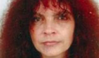 53-годишната жена е в неизвестност повече от месец