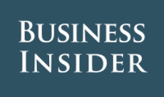 Axel Springer близо до закупуването на Business Insider