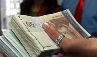 Близо 1,5 млн. лева са задигнати от дом на собствениците на ”Ялта”