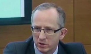 ЕС посъветва Украйна да спре играта на емоции