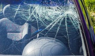 Черен четвъртък за пътищата