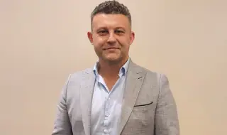 С присъединяването към еврозоната се открива огромен пазар на имоти