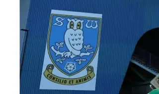 Шефилд Уензди потъва: Нови 6 точки отнети заради финансови нарушения