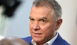 Старт на делото срещу бизнесмените Пламен и Атанас Бобокови