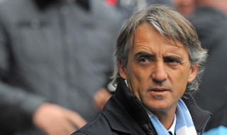 Манчини: Искам италианци в националния