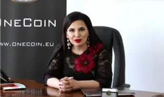"Монд": Ружа Игнатова е инвестирала в Дубай, след като вече е била обвинена за криптоизмама