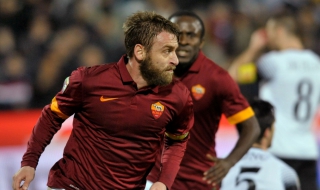 От фаворит за скудетото до претендент за топ 3