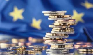 Печален рекорд за Европа