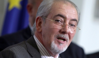 Победата на изборите в Сърница е победа на демокрацията над репресията