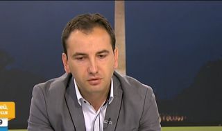 Адвокат: Липсва правна рамка продължение на "Магнитски"