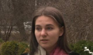 Бесарабски българи поискаха зелен коридор за етническите си роднини в Украйна