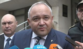 Има сигнали за подготовка за манипулиране на изборните резултати