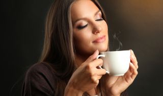 8 начина на извлечете максимална полза от пиенето на кафе - 1