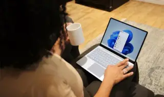 Край на активацията на Windows по телефона