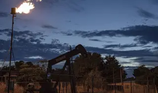 САЩ могат да издадат лиценз за добив на петрол във Венецуела още тази седмица