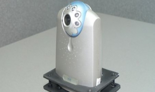 Изложба в БАН показва роботи