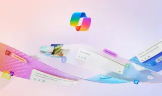 Microsoft обяви основен ремонт на Windows 11