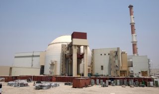 Напрежението се повишава! Иран ще започне от утре обогатяване на уран до 60%