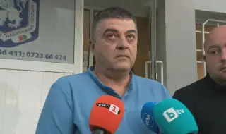 Полицията в Ботевград отрича да има „чадър“ върху наркоразпространението