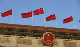 Китай и Русия координират позиции в ООН за деескалация в Близкия изток