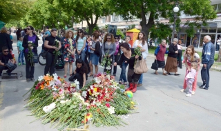 След трагедията в Стара Загора: Проблемът не е в колчетата